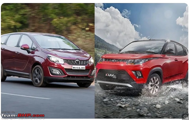 Rumour: Mahindra Marazzo & KUV100 to be discontinued-smartselect_20210514151247_chrome.jpg