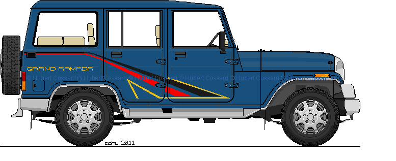 Name:  GrandArmada99.gif
Views: 10427
Size:  23.0 KB