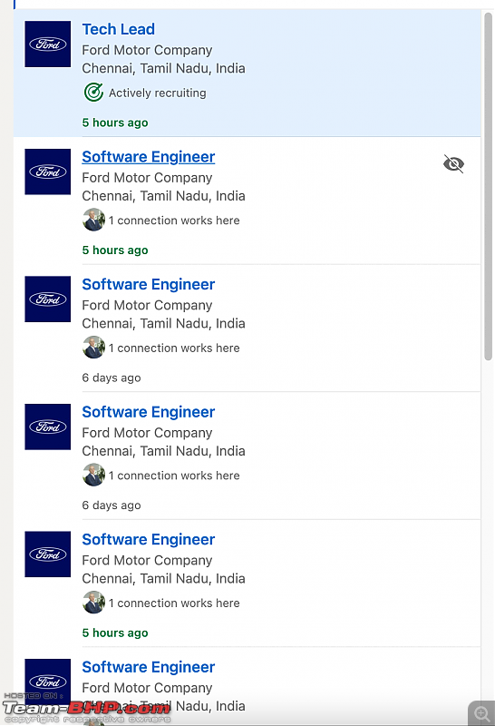 Ford India: The way forward!-screenshot-20210518-2.19.16-am.png