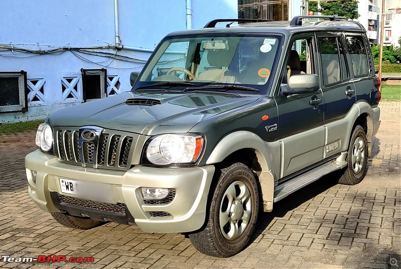 Curious case of the Mahindra Scorpio - How does it manage consistently strong sales numbers?-point-blur_sep122020_010609.jpg