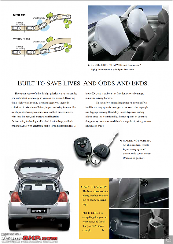 The Brochure Corner! Attach discontinued car brochures here-screenshot-20210518-3.47.55-pm.png