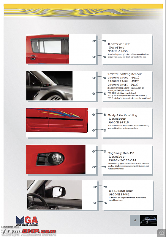 The Brochure Corner! Attach discontinued car brochures here-screenshot-20210518-3.58.18-pm.png