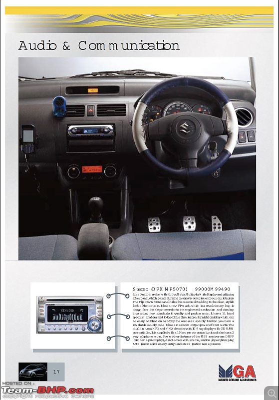 The Brochure Corner! Attach discontinued car brochures here-screenshot-20210518-3.59.06-pm.png