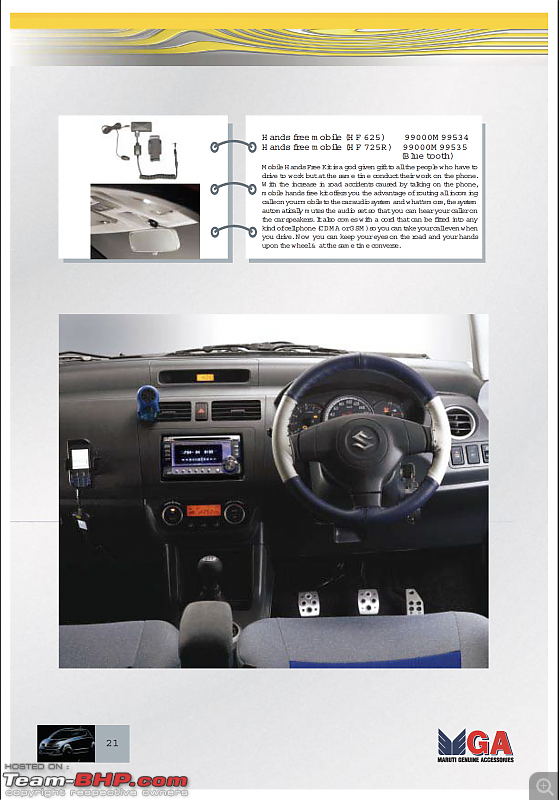 The Brochure Corner! Attach discontinued car brochures here-screenshot-20210518-3.59.19-pm.png