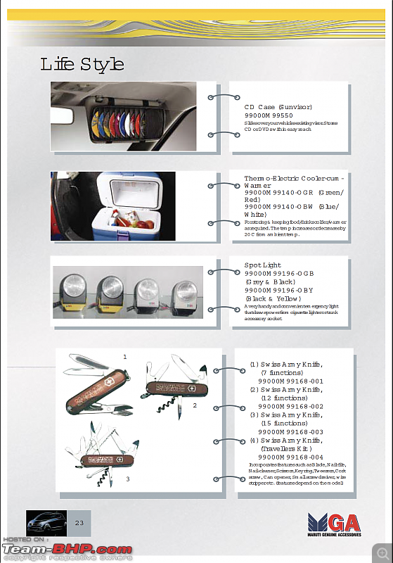 The Brochure Corner! Attach discontinued car brochures here-screenshot-20210518-3.59.26-pm.png