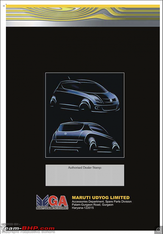 The Brochure Corner! Attach discontinued car brochures here-screenshot-20210518-3.59.36-pm.png