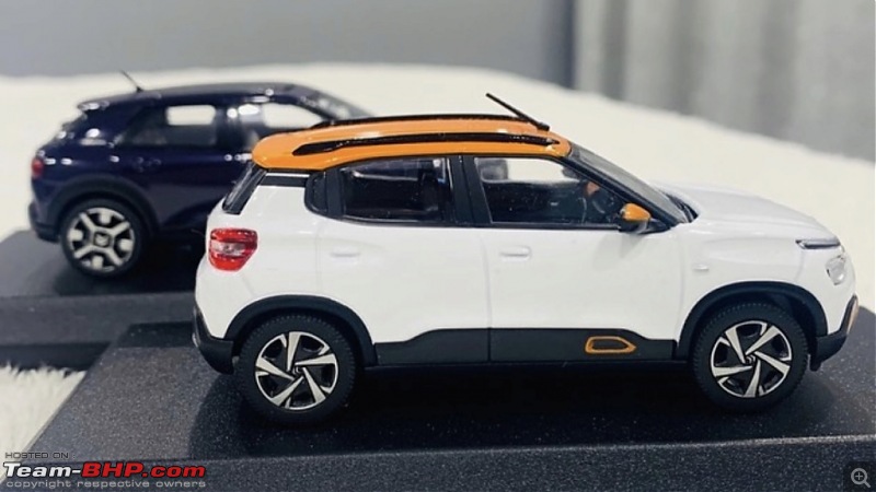 Citroen C3 budget crossover for India-3.jpg