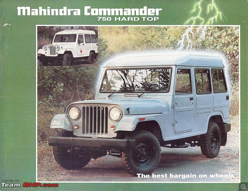 India-bound Jeep 7-seater SUV, named Meridian-7834805388_e3c252b2de_b.jpeg