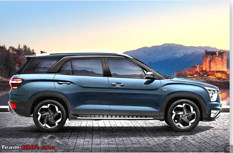 7-seater Hyundai Alcazar launching in June 2021. EDIT: Launched at Rs. 16.30 lakhs-smartselect_20210521172535_chrome.jpg