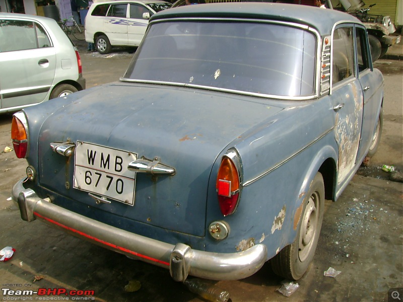 Fun & Interesting Trivia on the Indian Car Scene-dsc00204.jpg