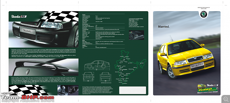 The Brochure Corner! Attach discontinued car brochures here-screenshot-20210522-8.47.54-pm.png