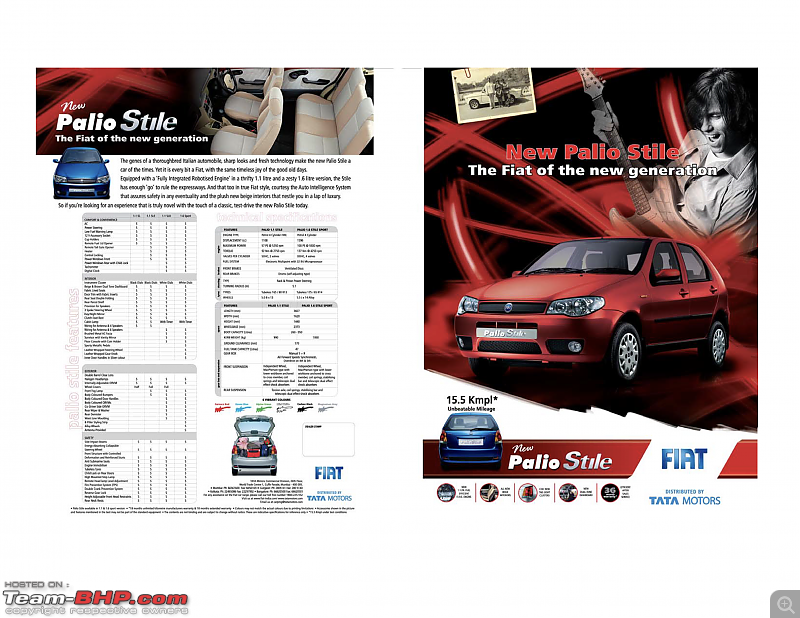 The Brochure Corner! Attach discontinued car brochures here-screenshot-20210522-9.00.04-pm.png