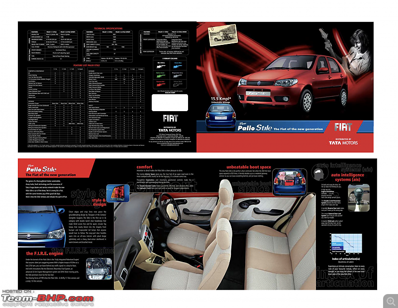 The Brochure Corner! Attach discontinued car brochures here-screenshot-20210522-9.00.11-pm.png
