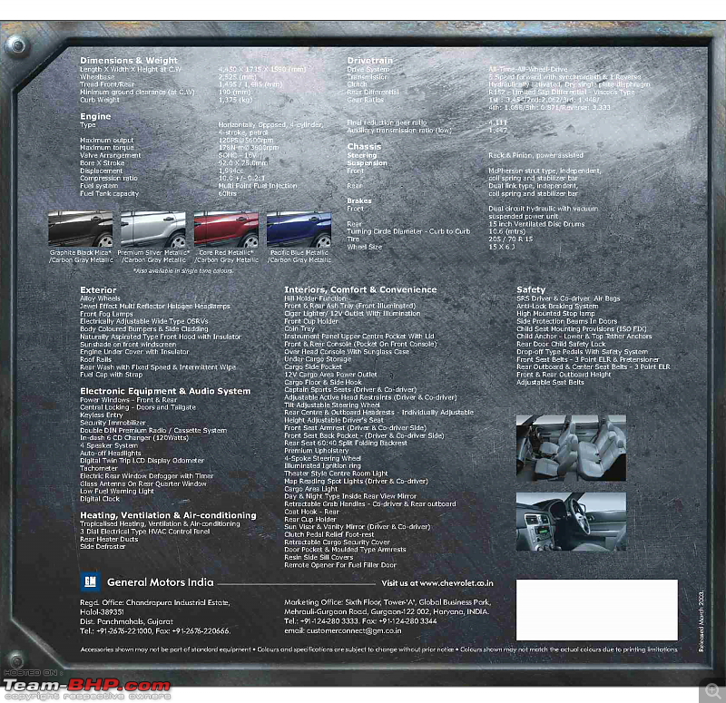The Brochure Corner! Attach discontinued car brochures here-screenshot-20210522-8.55.01-pm.png