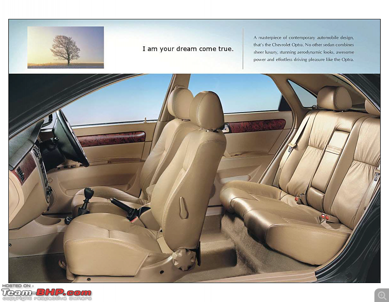 The Brochure Corner! Attach discontinued car brochures here-screenshot-20210523-9.13.03-am.png