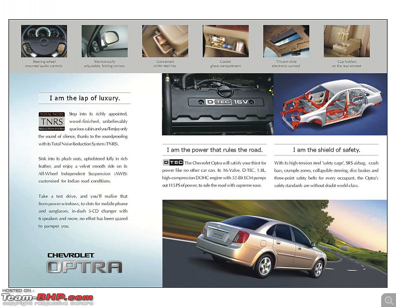 The Brochure Corner! Attach discontinued car brochures here-screenshot-20210523-9.13.07-am.png