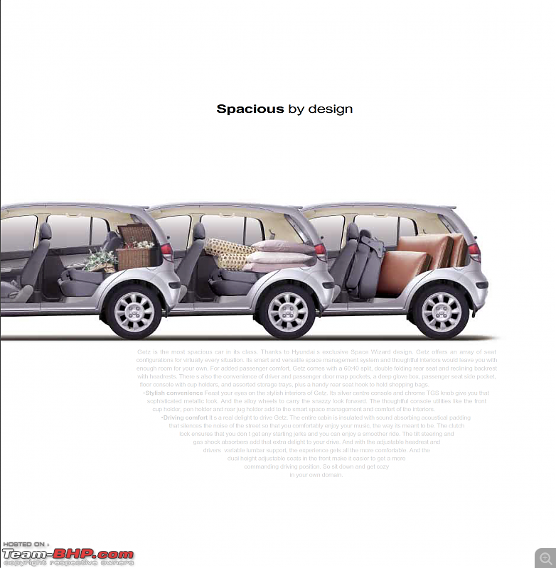 The Brochure Corner! Attach discontinued car brochures here-screenshot-20210523-9.16.52-am.png