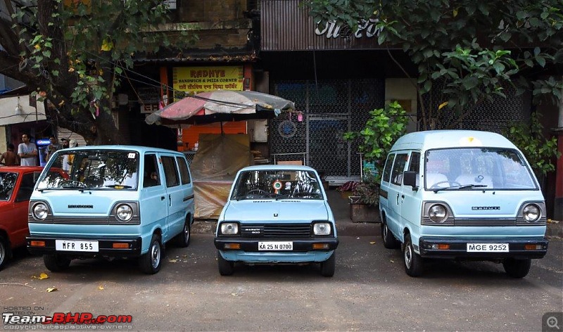 Fun & Interesting Trivia on the Indian Car Scene-img_1791.jpg