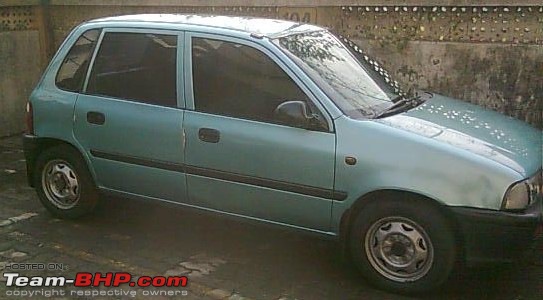 Fun & Interesting Trivia on the Indian Car Scene-zen-aquamarine.jpg