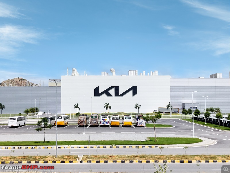 Kia India launches new logo & brand slogan-kia-india-anantapur-manufacturing-plant.jpg