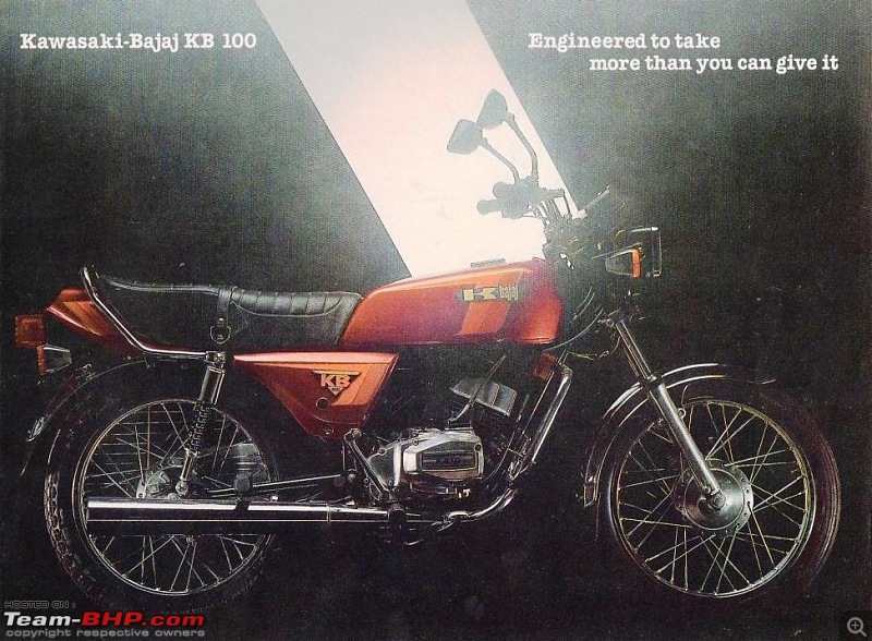 Ads from the '90s - The decade that changed the Indian automotive industry-kb100.jpg