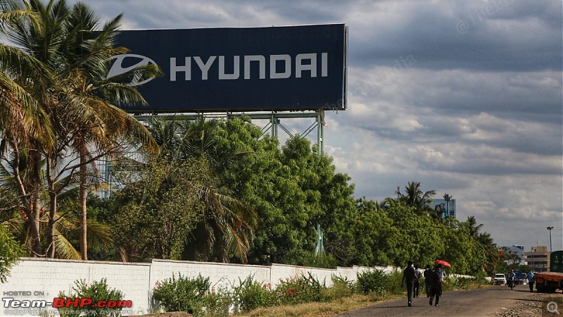 Hyundai India: Workers force plant shutdown-adobe_20200606_130834scalede1591521928303.jpg