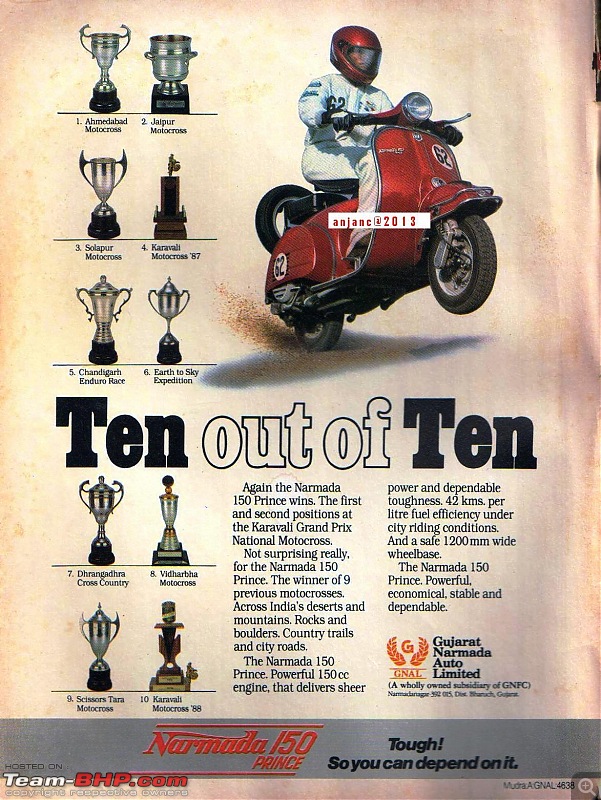 Ads from the '90s - The decade that changed the Indian automotive industry-page3-012.jpg