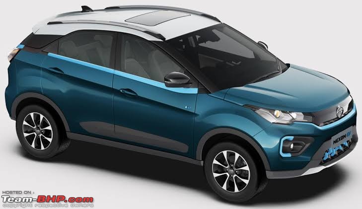 The Tata Punch (aka Hornbill) Compact SUV-images-20210527t135209.013.jpeg