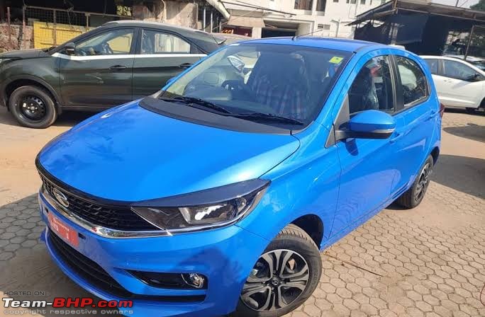 Tata Nexon Facelift spied. EDIT: Launched at Rs 6.95 lakh-images-5.jpeg