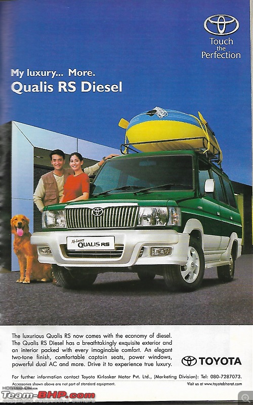 Ads from the '90s - The decade that changed the Indian automotive industry-qualis.jpg