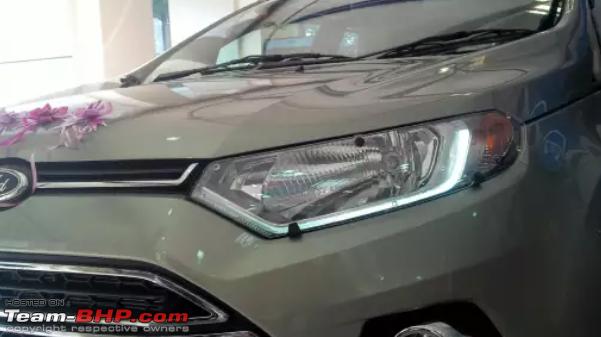 Name:  EcoSport Light Guide.png
Views: 1141
Size:  252.5 KB