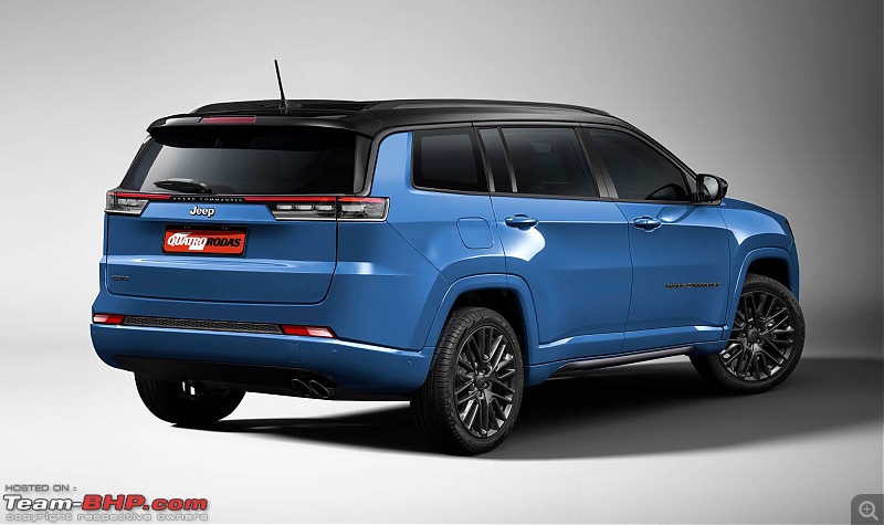 India-bound Jeep 7-seater SUV, named Meridian-jeepcommander_traseiraazulatualizado.jpg