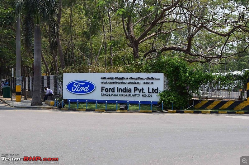 Ford suspends production at Tamil Nadu plant-fordindiaprivatelimited.jpg