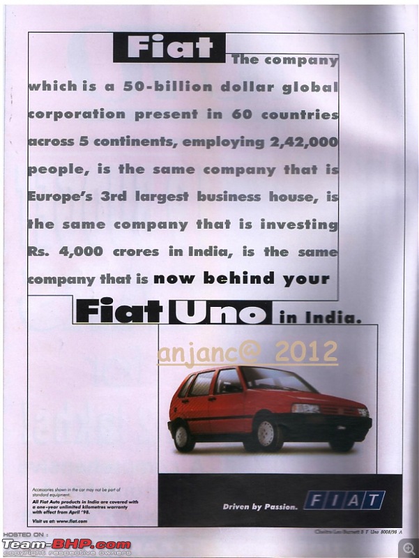 Ads from the '90s - The decade that changed the Indian automotive industry-017a.jpg