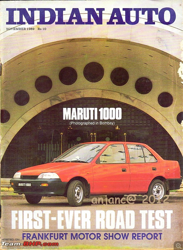 Ads from the '90s - The decade that changed the Indian automotive industry-018.jpg