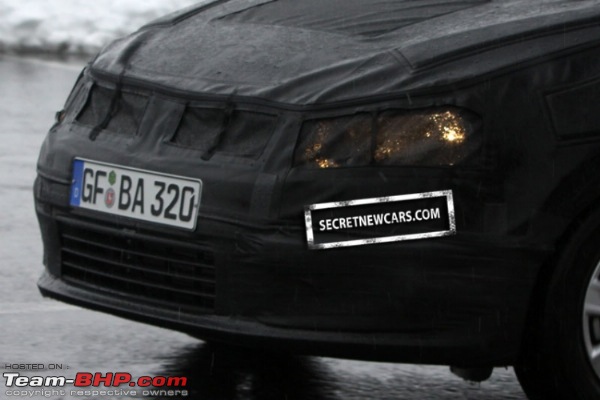 VW POLO Sedan - "Vento". (Indian Spy Pics added to Pg 1 & Update: Page 19! LAUNCHED)-polo7_091022185712.jpg