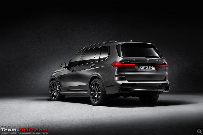 BMW X7 M50d Dark Shadow Edition launched at Rs. 2.02 crore-02-bmw-x7-dark-shadow-edition.jpg