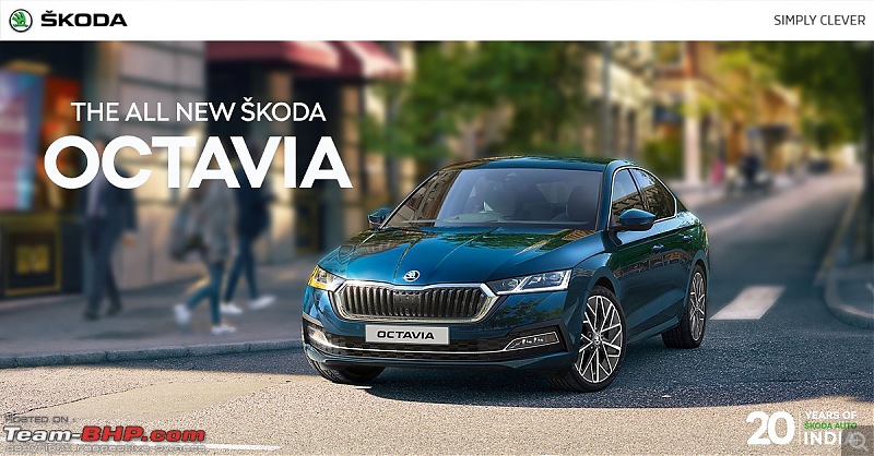 Scoop Pics! 4th-gen Skoda Octavia showcased in India-20210602_114039.jpg