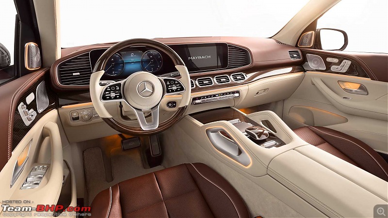 Mercedes-Maybach GLS 600 India launch next week-mercedesmaybachgls2020-3.jpg