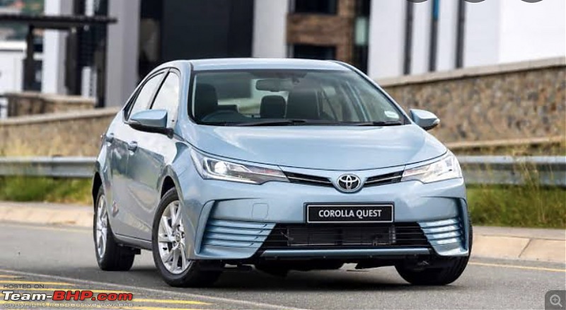 Toyota trademarks 'Corolla Quest' name in India-5c7967a00a0348a9ac80bf2c7dd4413a.jpeg