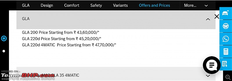 India-spec 2nd-gen Mercedes-Benz GLA engine details out-screenshot_20210604171520__01.jpg