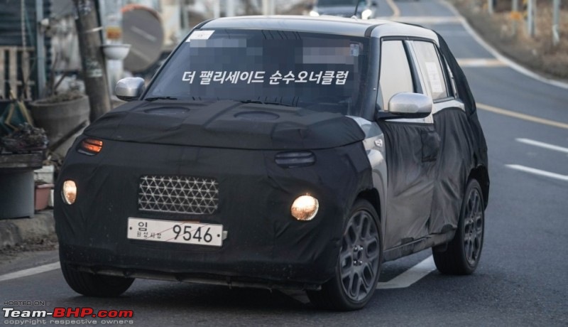 Hyundai to debut micro-SUV codenamed AX at Auto Expo 2020; based on Santro's platform-thumb3673150156_ww3q1fbh_2833448fc72e5fa2f72e4c81417a120d0a80fbbe_800x460.jpg