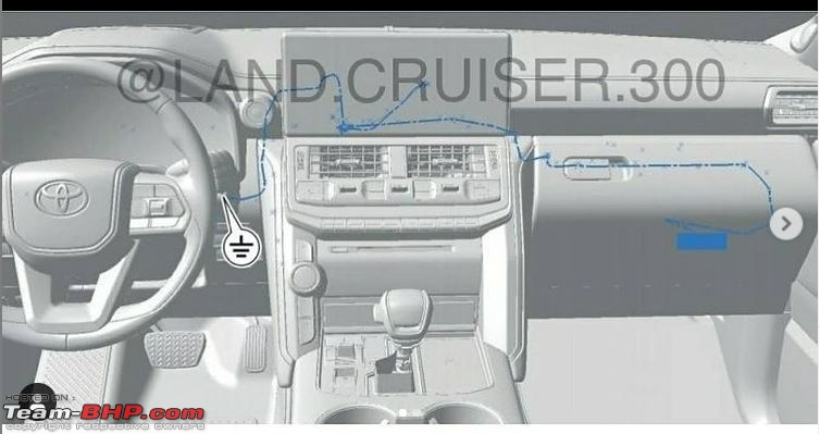 Next-gen Toyota Land Cruiser 300 Series may debut later in 2020-1.jpg