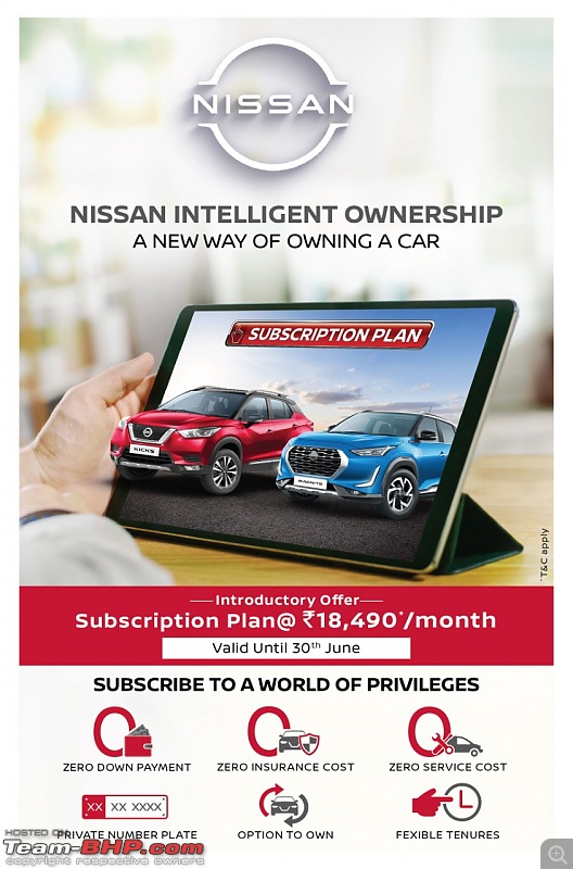 Lease a Nissan Magnite for Rs. 17,999 / month-nissan-intelligent-ownership.jpg