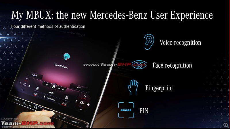 Mercedes S-Class W223 India launch in June 2021. EDIT: Launched at Rs. 2.17 crore-2021_new_sclass_cbu_launch_edition_product_deck_page0015.jpg