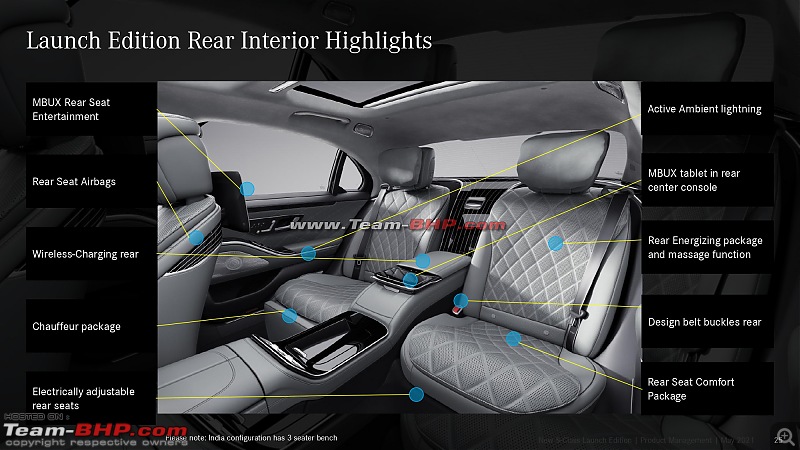 Mercedes S-Class W223 India launch in June 2021. EDIT: Launched at Rs. 2.17 crore-2021_new_sclass_cbu_launch_edition_product_deck_page0025.jpg