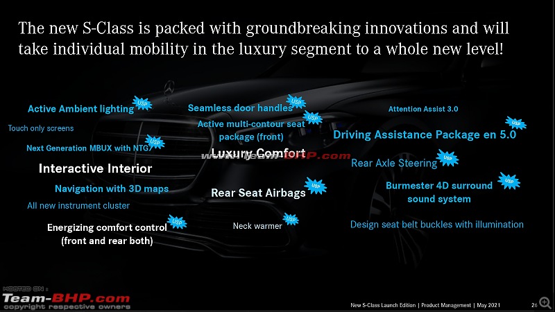 Mercedes S-Class W223 India launch in June 2021. EDIT: Launched at Rs. 2.17 crore-2021_new_sclass_cbu_launch_edition_product_deck_page0026.jpg