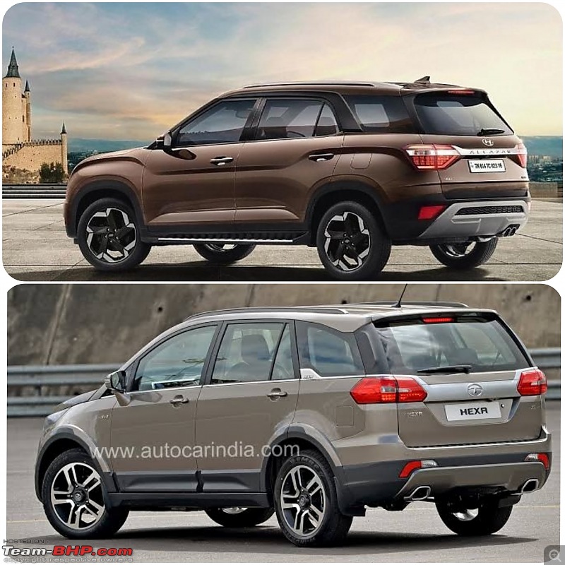 7-seater Hyundai Alcazar launching in June 2021. EDIT: Launched at Rs. 16.30 lakhs-alcazarhexa.jpg