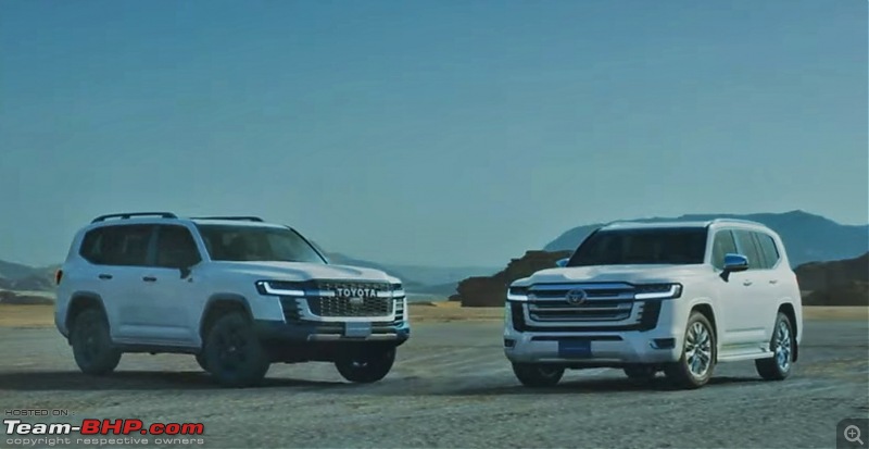 Next-gen Toyota Land Cruiser 300 Series may debut later in 2020-screenshot_2021060923171401.jpeg