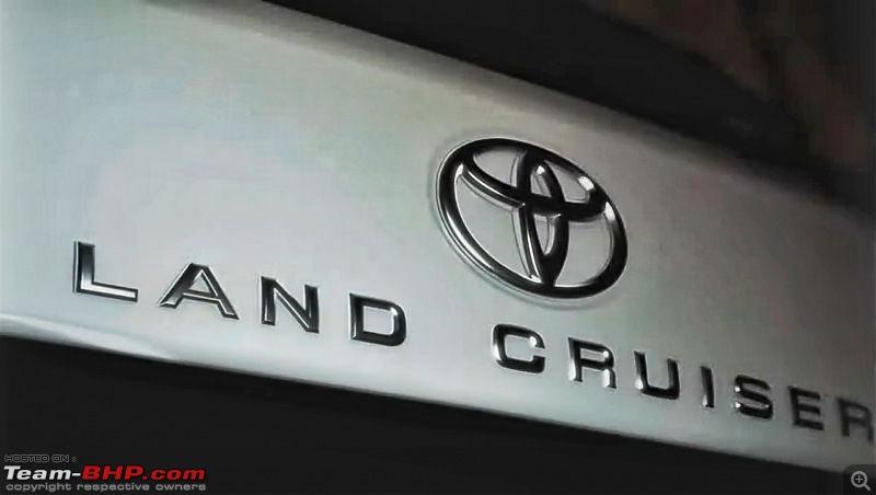 Next-gen Toyota Land Cruiser 300 Series may debut later in 2020-screenshot_2021060923174501.jpeg